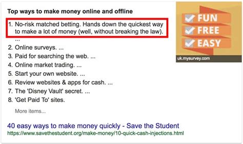save the student matched betting guide|Matched betting for dummies – Ultimate beginners .